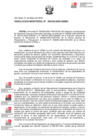 Vista preliminar de documento RM 162-2022-DM-MC.pdf