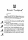 Vista preliminar de documento RVM 043-2022-DE (Aprobar Junta Desclasificación).pdf