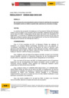 Vista preliminar de documento Resolucion N°D040-2022-OSCE-DAR.pdf