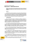 Vista preliminar de documento Resolucion N°D045-2022-OSCE-DAR.pdf