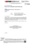 Vista preliminar de documento Oficio-001171-2022-MINEDU-VMGI-PRONIED-UGEO 