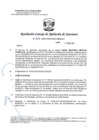 Vista preliminar de documento Resolución del Consejo de Apelación de Sanciones N° 526-2019-PRODUCE/CONAS-UT