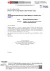Vista preliminar de documento Oficio-001172-2022-MINEDU-VMGI-PRONIED-UGEO 