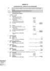 Vista preliminar de documento Anexo 21 - UGEO N 019-2022 