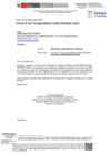 Vista preliminar de documento Oficio-001170-2022-MINEDU-VMGI-PRONIED-UGEO 