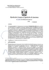Vista preliminar de documento Resolución del Consejo de Apelación de Sanciones N° 528-2019-PRODUCE/CONAS-UT