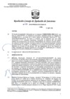Vista preliminar de documento Resolución del Consejo de Apelación de Sanciones N° 531-2019-PRODUCE/CONAS-UT