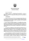 Vista preliminar de documento Res.Sec. Nº 025-2022-PRODUCE.pdf