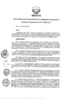 Vista preliminar de documento 77-2022-03.00.pdf