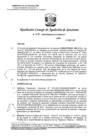 Vista preliminar de documento Resolución del Consejo de Apelación de Sanciones N° 533-2019-PRODUCE/CONAS-UT