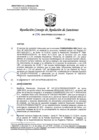 Vista preliminar de documento Resolución del Consejo de Apelación de Sanciones N° 534-2019-PRODUCE/CONAS-UT