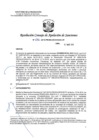 Vista preliminar de documento Resolución del Consejo de Apelación de Sanciones N° 536-2019-PRODUCE/CONAS-UT
