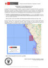 Vista preliminar de documento comunicado-097-2022-produce-dgsfs-pa-sp.pdf