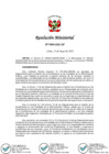 Vista preliminar de documento 0696-2022-IN