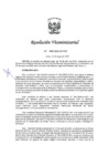 Vista preliminar de documento 0005-2022-IN-VOI