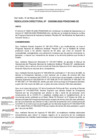 Vista preliminar de documento Resolución Directoral