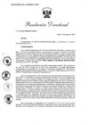 Vista preliminar de documento Resolución Directoral N° 143-2019-PRODUCE/OGA