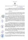 Vista preliminar de documento RER N° 292-2022.pdf