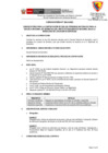 Vista preliminar de documento Convocatoria 026-2 ENGEO 2 Docentes X Diplomado Geomática