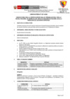 Vista preliminar de documento Convocatoria 027-2 ENGEO 1 Docente VII Diplomado Catastro