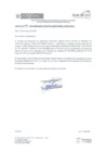 Vista preliminar de documento ADQUISICIÓN DE FERTILIZANTE UREA DE USO AGRÍCOLA EN EL MARCO DEL DECRETO DE URGENCIA N° 013-2022-MIDAGRI, PARA LA ATENCIÓN DE LOS AGRICULTORES EN LA CAMPAÑA AGRÍCOLA 2022-2023 Contratación con proveedor no domiciliado en.pdf