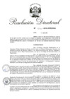 Vista preliminar de documento RD 040-2019.pdf