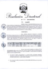 Vista preliminar de documento RD 039-2019.pdf
