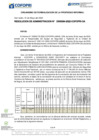 Vista preliminar de documento ROA N° 084-2022-COFOPRI-OA.pdf
