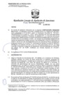 Vista preliminar de documento Resolución del Consejo de Apelación de Sanciones N° 331-2019-PRODUCE/CONAS-CP