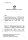 Vista preliminar de documento Resolución del Consejo de Apelación de Sanciones N° 330-2019-PRODUCE/CONAS-CP