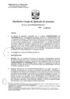 Vista preliminar de documento Resolución del Consejo de Apelación de Sanciones N° 332-2019-PRODUCE/CONAS-CP