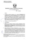 Vista preliminar de documento Resolución del Consejo de Apelación de Sanciones N° 335-2019-PRODUCE/CONAS-CP