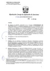 Vista preliminar de documento Resolución del Consejo de Apelación de Sanciones N° 336-2019-PRODUCE/CONAS-CP