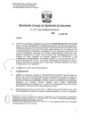 Vista preliminar de documento Resolución del Consejo de Apelación de Sanciones N° 339-2019-PRODUCE/CONAS-CP