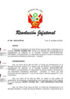 Vista preliminar de documento RJ-046-2022-ACFFAA