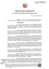 Vista preliminar de documento Resolución Jefatural N° 000122-2022-MINEDU-VMGI-PRONIED-UGEO 