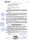 Vista preliminar de documento ORDENANZA MUNICIPAL Nº005-2019-A-MPM.pdf