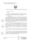 Vista preliminar de documento R.J. 086-2022-MIDAGRI-PSI-UGIRD.pdf