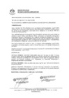 Vista preliminar de documento 0620-2022-MDSJL