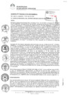Vista preliminar de documento 0013-2022-MDSJL