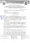 Vista preliminar de documento Ordenanza Municipal 008.pdf