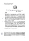 Vista preliminar de documento Resolución del Consejo de Apelación de Sanciones N° 340-2019-PRODUCE/CONAS-CP