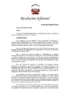 Vista preliminar de documento RJ_029_2022_MIDIS_SG_OGRH_completo.pdf