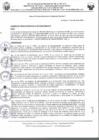 Vista preliminar de documento ACUERDO DE CONSEJO N°057_001194.pdf