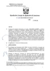 Vista preliminar de documento Resolución del Consejo de Apelación de Sanciones N° 538-2019-PRODUCE/CONAS-UT