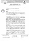 Vista preliminar de documento Ordenanza Municipal 010.pdf