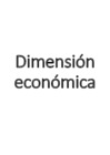 Vista preliminar de documento Dimensión Económica.pdf