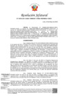 Vista preliminar de documento Resolución Jefatural N° 000120-2022-MINEDU-VMGI-PRONIED-UGEO 