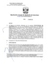 Vista preliminar de documento Resolución del Consejo de Apelación de Sanciones N° 539-2019-PRODUCE/CONAS-UT
