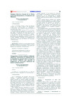Vista preliminar de documento RM N° 443-2022-MTC/01